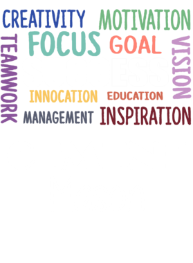 https://d1w8c6s6gmwlek.cloudfront.net/occupationtshirts.com/overlays/466/593/4665934.png img
