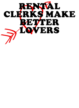 https://d1w8c6s6gmwlek.cloudfront.net/occupationtshirts.com/overlays/466/593/4665935.png img