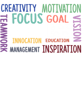 https://d1w8c6s6gmwlek.cloudfront.net/occupationtshirts.com/overlays/466/594/4665940.png img