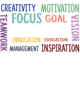 https://d1w8c6s6gmwlek.cloudfront.net/occupationtshirts.com/overlays/466/594/4665946.png img