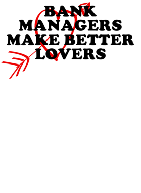 https://d1w8c6s6gmwlek.cloudfront.net/occupationtshirts.com/overlays/466/594/4665948.png img