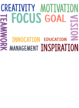 https://d1w8c6s6gmwlek.cloudfront.net/occupationtshirts.com/overlays/466/595/4665951.png img