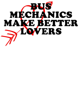 https://d1w8c6s6gmwlek.cloudfront.net/occupationtshirts.com/overlays/466/595/4665957.png img