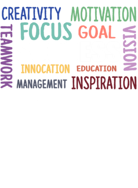 https://d1w8c6s6gmwlek.cloudfront.net/occupationtshirts.com/overlays/466/595/4665958.png img