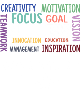 https://d1w8c6s6gmwlek.cloudfront.net/occupationtshirts.com/overlays/466/596/4665963.png img
