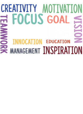 https://d1w8c6s6gmwlek.cloudfront.net/occupationtshirts.com/overlays/466/596/4665969.png img