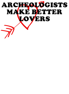 https://d1w8c6s6gmwlek.cloudfront.net/occupationtshirts.com/overlays/466/597/4665973.png img