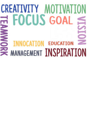 https://d1w8c6s6gmwlek.cloudfront.net/occupationtshirts.com/overlays/466/597/4665978.png img