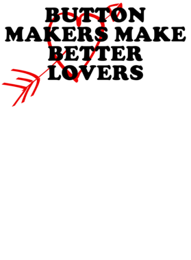 https://d1w8c6s6gmwlek.cloudfront.net/occupationtshirts.com/overlays/466/598/4665989.png img