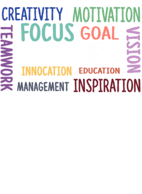 https://d1w8c6s6gmwlek.cloudfront.net/occupationtshirts.com/overlays/466/599/4665990.png img