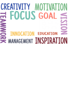 https://d1w8c6s6gmwlek.cloudfront.net/occupationtshirts.com/overlays/466/599/4665995.png img