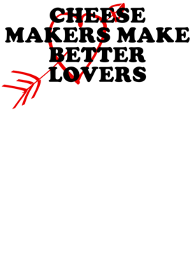 https://d1w8c6s6gmwlek.cloudfront.net/occupationtshirts.com/overlays/466/600/4666000.png img