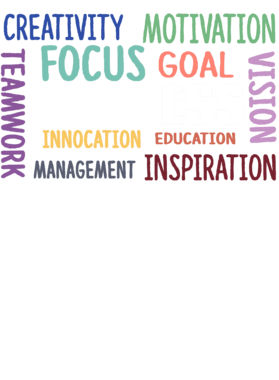 https://d1w8c6s6gmwlek.cloudfront.net/occupationtshirts.com/overlays/466/600/4666002.png img