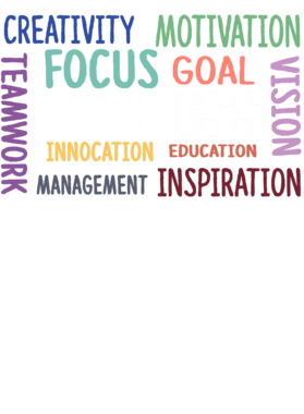 https://d1w8c6s6gmwlek.cloudfront.net/occupationtshirts.com/overlays/466/600/4666009.png img