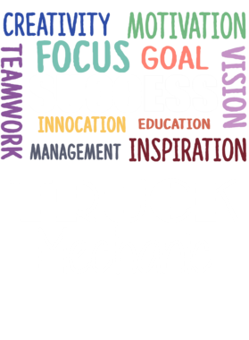https://d1w8c6s6gmwlek.cloudfront.net/occupationtshirts.com/overlays/466/601/4666016.png img