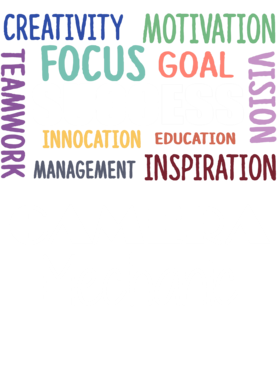 https://d1w8c6s6gmwlek.cloudfront.net/occupationtshirts.com/overlays/466/602/4666022.png img