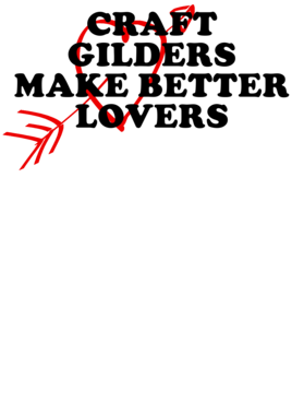 https://d1w8c6s6gmwlek.cloudfront.net/occupationtshirts.com/overlays/466/602/4666023.png img
