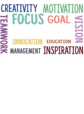 https://d1w8c6s6gmwlek.cloudfront.net/occupationtshirts.com/overlays/466/602/4666028.png img