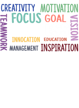 https://d1w8c6s6gmwlek.cloudfront.net/occupationtshirts.com/overlays/466/603/4666034.png img