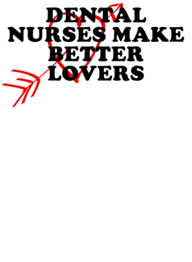 https://d1w8c6s6gmwlek.cloudfront.net/occupationtshirts.com/overlays/466/603/4666039.png img