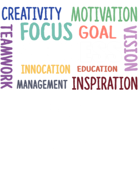 https://d1w8c6s6gmwlek.cloudfront.net/occupationtshirts.com/overlays/466/604/4666040.png img