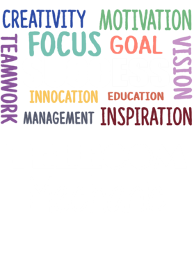 https://d1w8c6s6gmwlek.cloudfront.net/occupationtshirts.com/overlays/466/604/4666046.png img