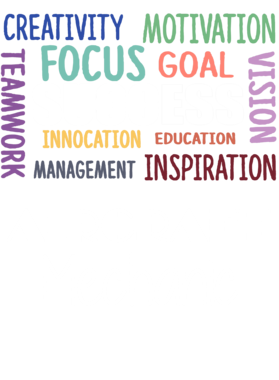 https://d1w8c6s6gmwlek.cloudfront.net/occupationtshirts.com/overlays/466/605/4666054.png img