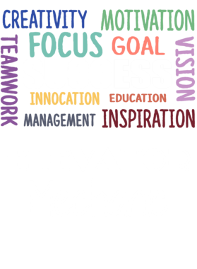 https://d1w8c6s6gmwlek.cloudfront.net/occupationtshirts.com/overlays/466/606/4666061.png img