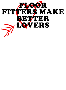 https://d1w8c6s6gmwlek.cloudfront.net/occupationtshirts.com/overlays/466/606/4666066.png img