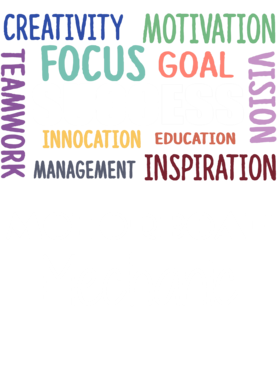 https://d1w8c6s6gmwlek.cloudfront.net/occupationtshirts.com/overlays/466/606/4666068.png img