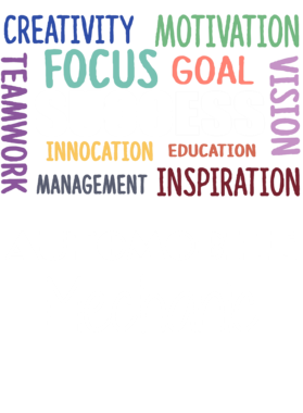 https://d1w8c6s6gmwlek.cloudfront.net/occupationtshirts.com/overlays/466/607/4666073.png img
