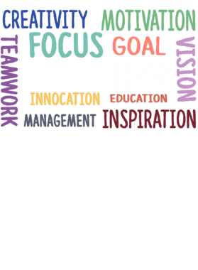 https://d1w8c6s6gmwlek.cloudfront.net/occupationtshirts.com/overlays/466/607/4666079.png img