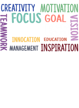 https://d1w8c6s6gmwlek.cloudfront.net/occupationtshirts.com/overlays/466/608/4666087.png img