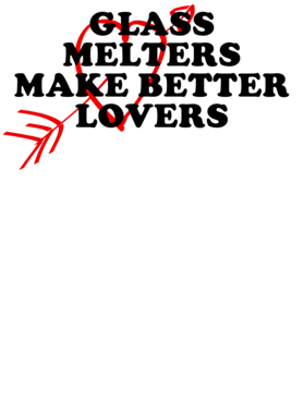 https://d1w8c6s6gmwlek.cloudfront.net/occupationtshirts.com/overlays/466/609/4666090.png img