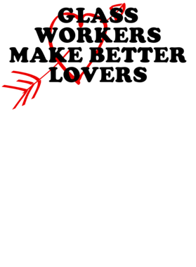 https://d1w8c6s6gmwlek.cloudfront.net/occupationtshirts.com/overlays/466/609/4666096.png img