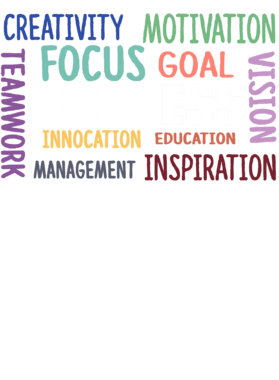 https://d1w8c6s6gmwlek.cloudfront.net/occupationtshirts.com/overlays/466/609/4666099.png img