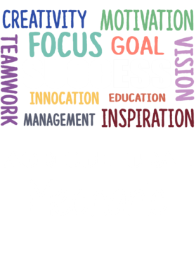 https://d1w8c6s6gmwlek.cloudfront.net/occupationtshirts.com/overlays/466/610/4666106.png img