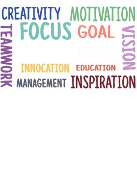 https://d1w8c6s6gmwlek.cloudfront.net/occupationtshirts.com/overlays/466/611/4666116.png img