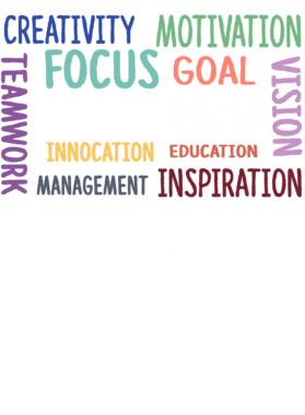 https://d1w8c6s6gmwlek.cloudfront.net/occupationtshirts.com/overlays/466/612/4666124.png img