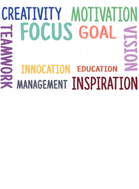 https://d1w8c6s6gmwlek.cloudfront.net/occupationtshirts.com/overlays/466/613/4666137.png img