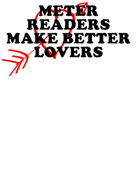 https://d1w8c6s6gmwlek.cloudfront.net/occupationtshirts.com/overlays/466/614/4666146.png img