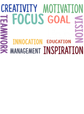 https://d1w8c6s6gmwlek.cloudfront.net/occupationtshirts.com/overlays/466/614/4666148.png img