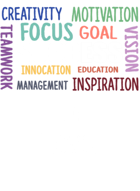 https://d1w8c6s6gmwlek.cloudfront.net/occupationtshirts.com/overlays/466/616/4666168.png img