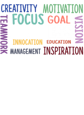 https://d1w8c6s6gmwlek.cloudfront.net/occupationtshirts.com/overlays/466/617/4666175.png img