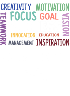 https://d1w8c6s6gmwlek.cloudfront.net/occupationtshirts.com/overlays/466/618/4666181.png img