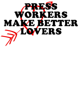 image overlay