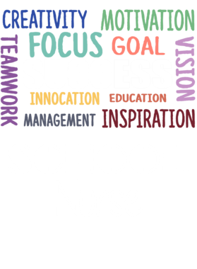 https://d1w8c6s6gmwlek.cloudfront.net/occupationtshirts.com/overlays/466/619/4666192.png img