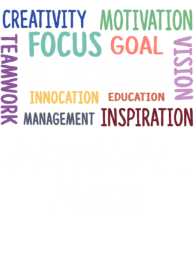 https://d1w8c6s6gmwlek.cloudfront.net/occupationtshirts.com/overlays/466/619/4666199.png img