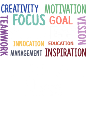 https://d1w8c6s6gmwlek.cloudfront.net/occupationtshirts.com/overlays/466/620/4666206.png img