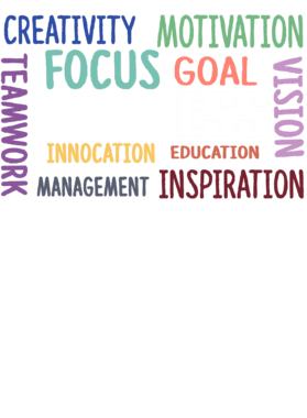 https://d1w8c6s6gmwlek.cloudfront.net/occupationtshirts.com/overlays/466/621/4666211.png img